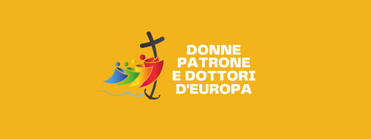 Patronesses of Europe and Doctors of the Church