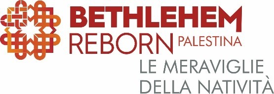 Bethlehem Reborn: Le meraviglie della Natività