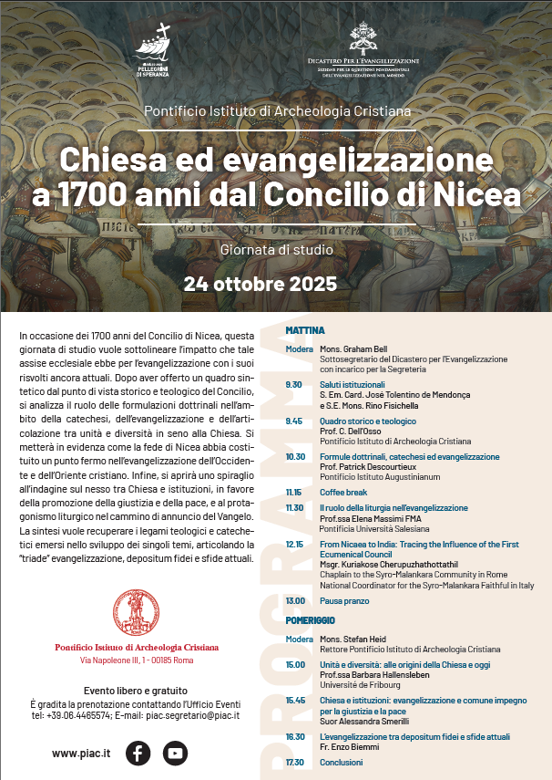 Scarica la Locandina