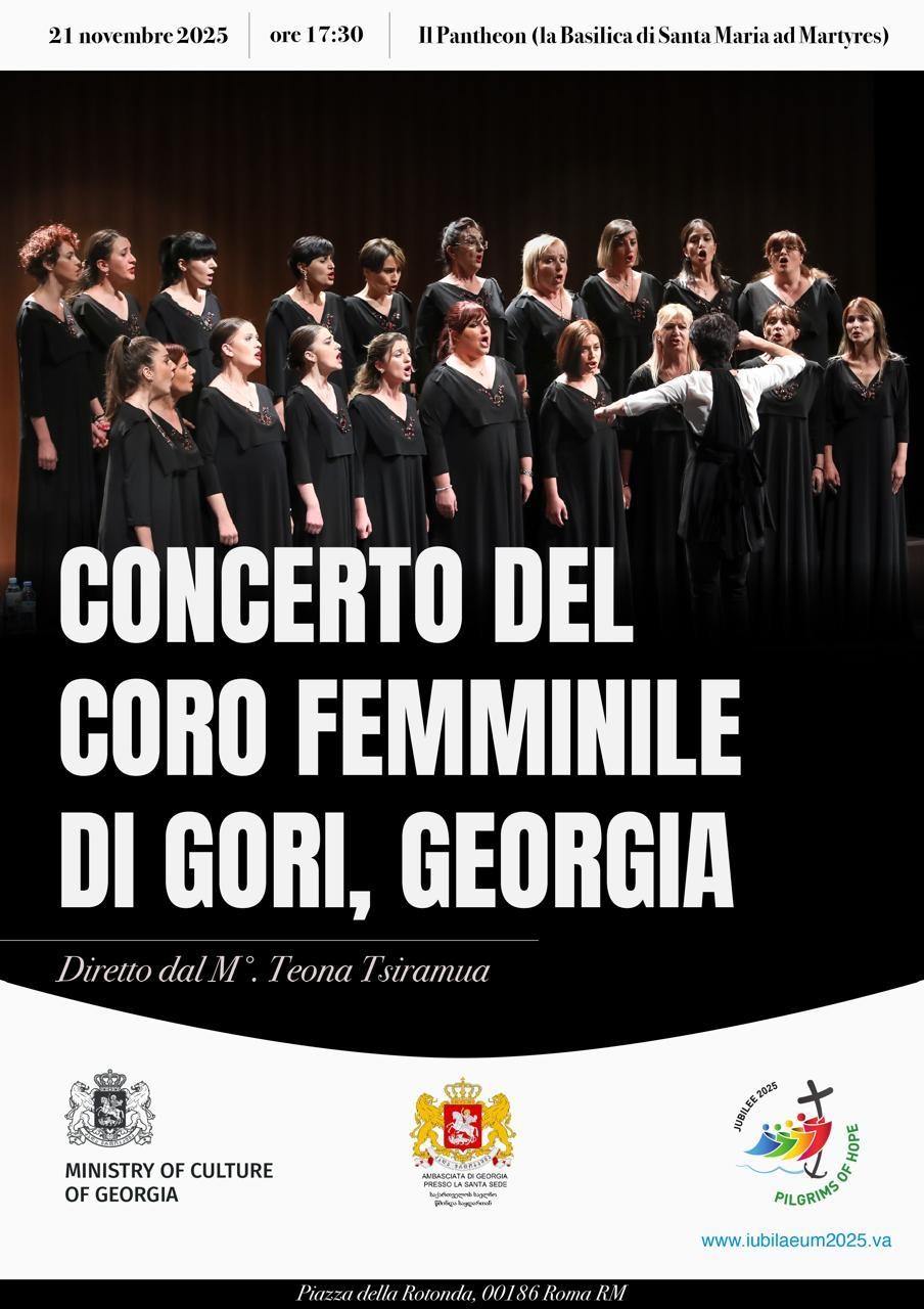 Gori-Womens-Choir.jpg