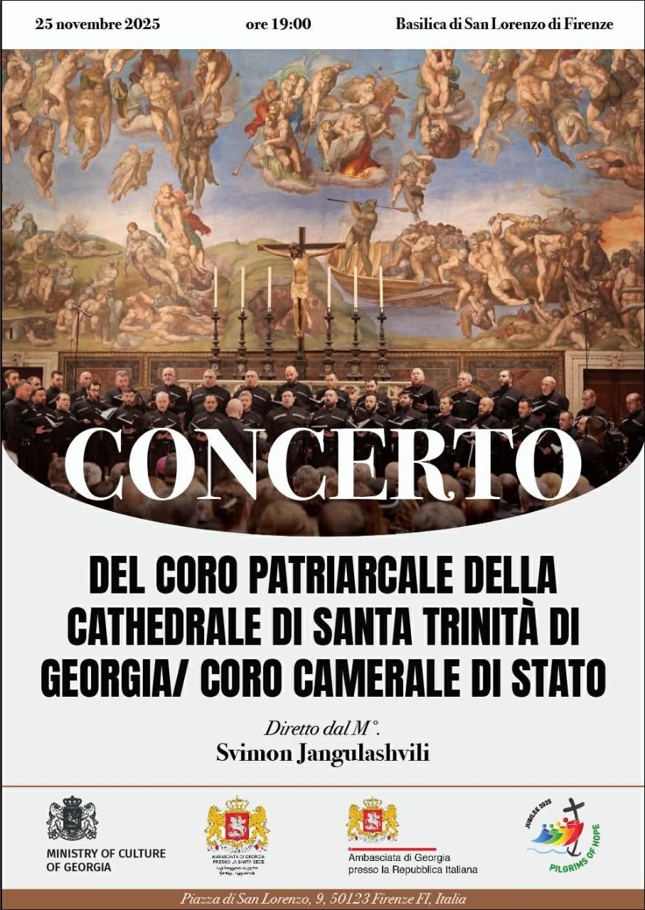 Choir-Poster-Florence-1.jpg