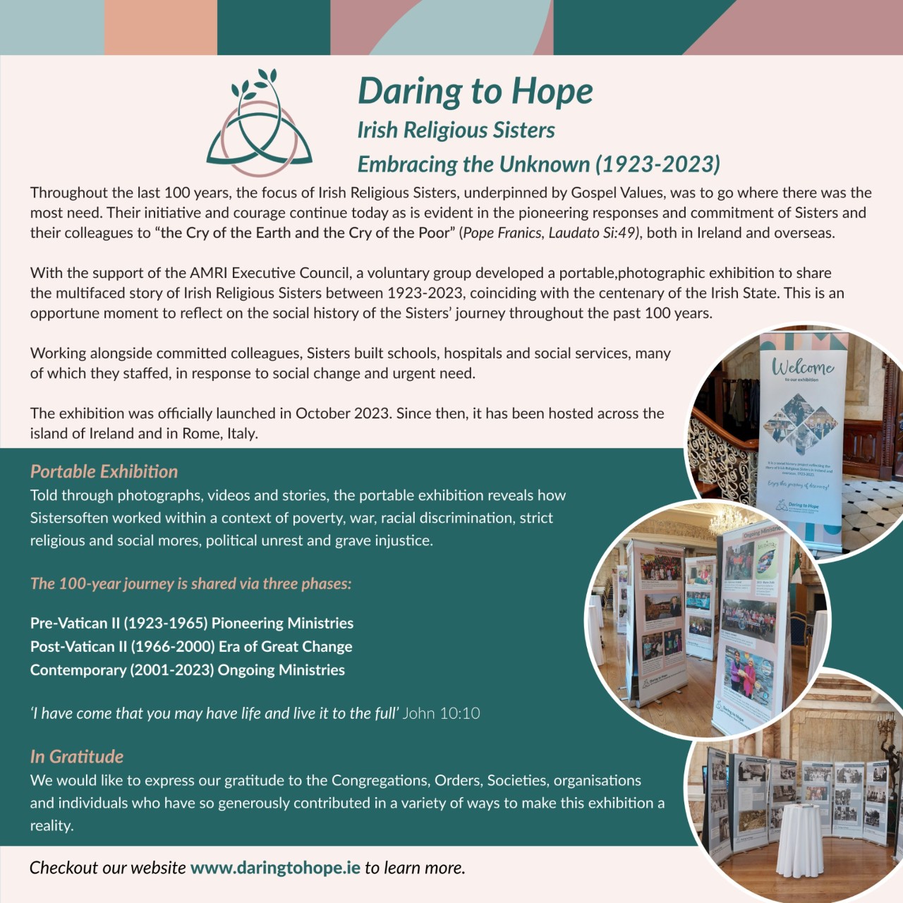 Scarica la Locandina