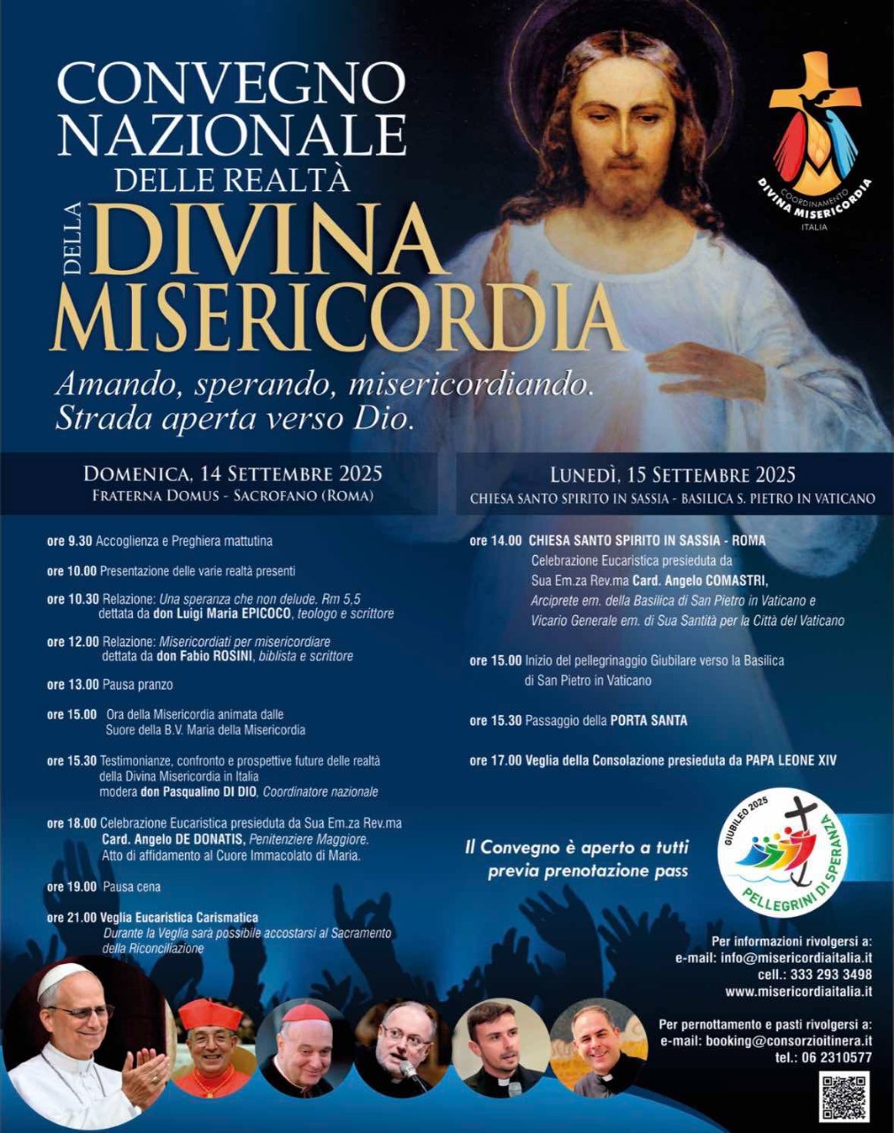 CONVEGNO-GIUBILARE-NAZIONALE-MISERICORDIA-ITALIA.jpg