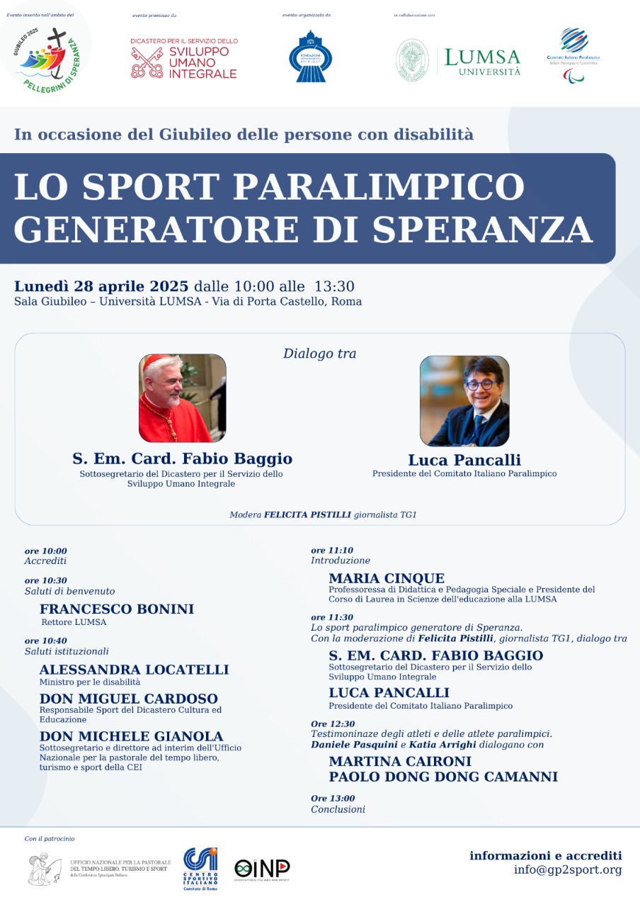 Scarica la Locandina