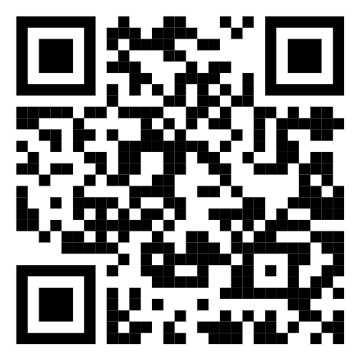 QR-Code.png