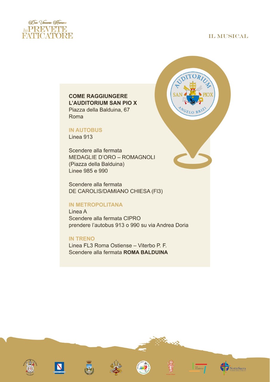 Scarica Il Programma