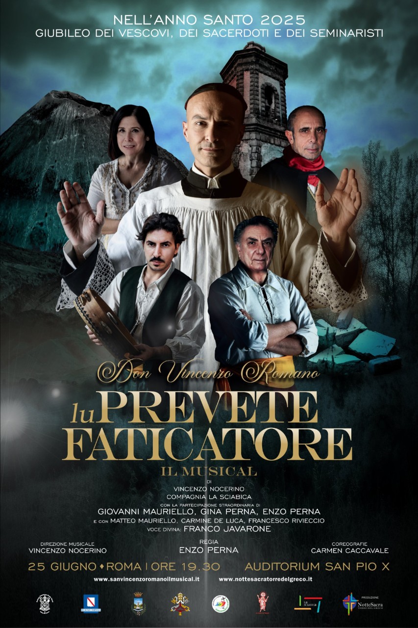 Scarica la Locandina