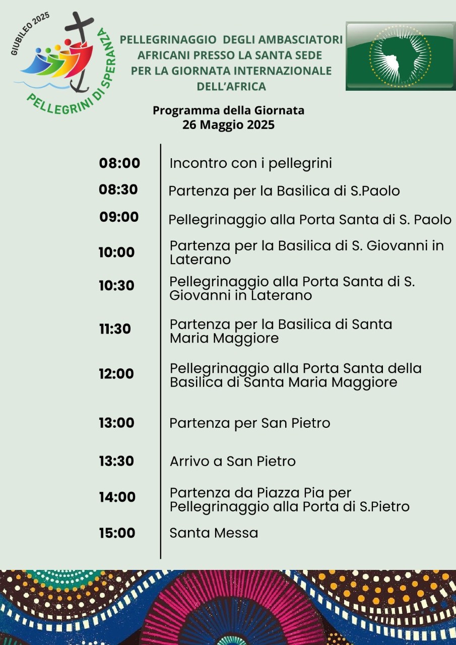 Scarica la Locandina