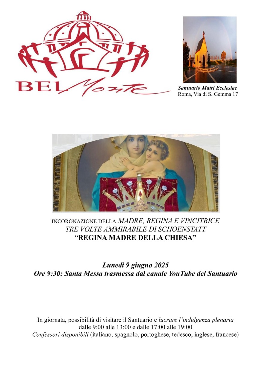 Scarica la Locandina