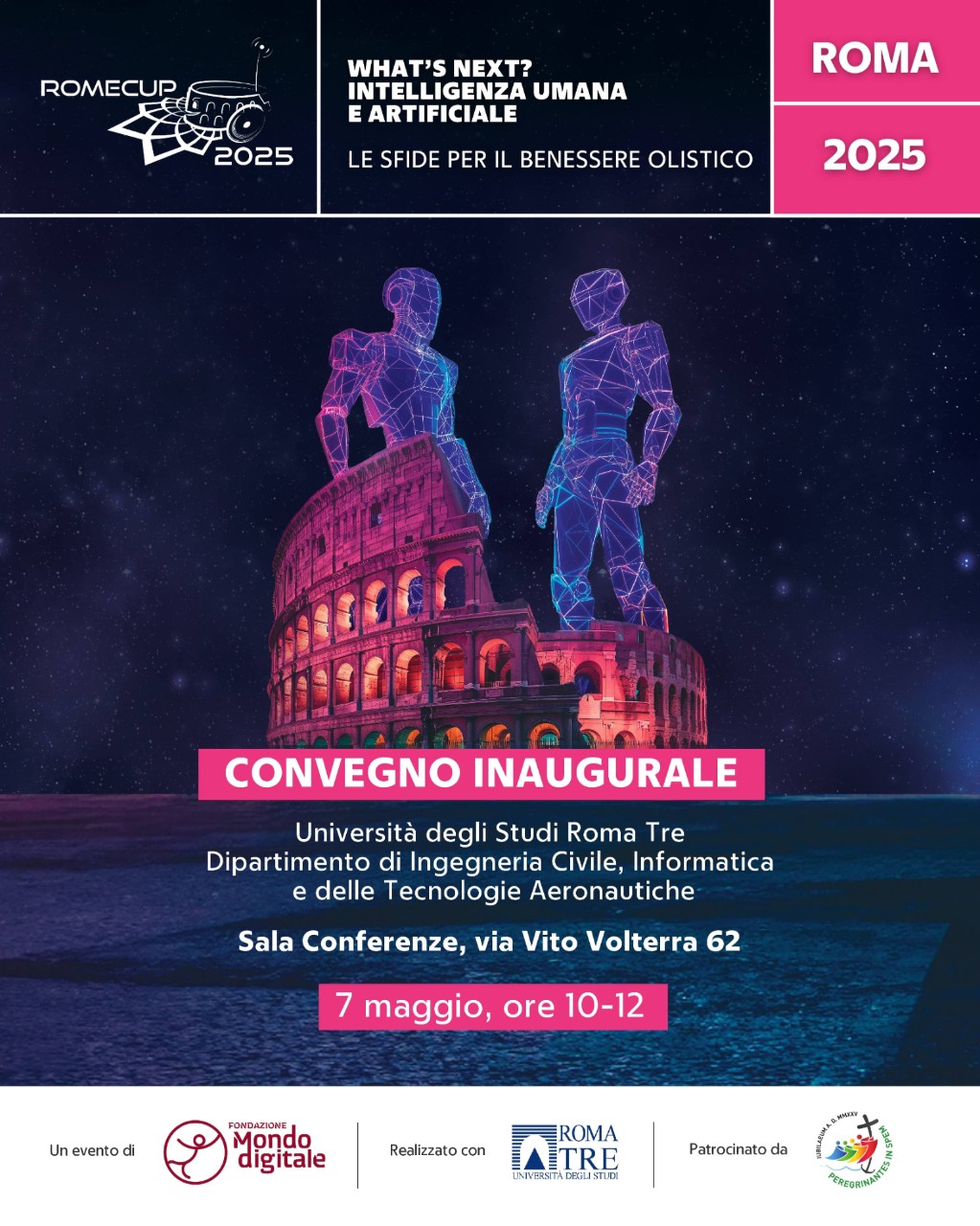 Scarica la Locandina