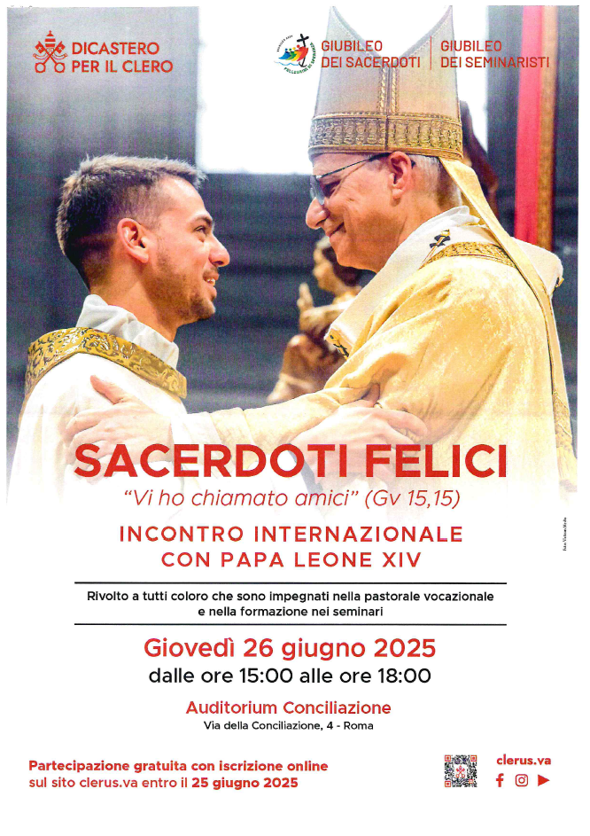 Scarica la Locandina