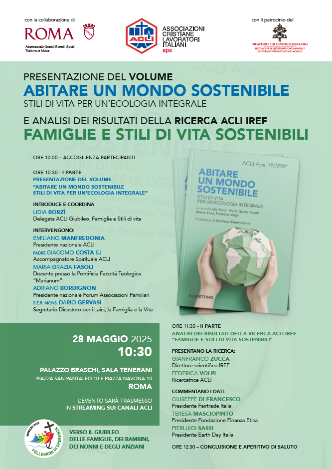 Scarica la Locandina