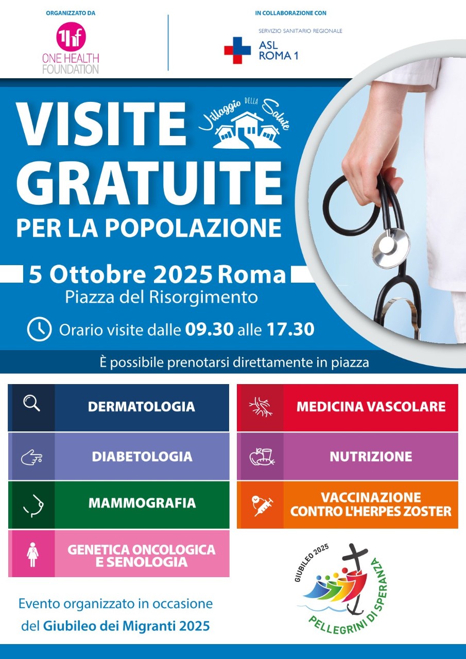 Scarica la locandina