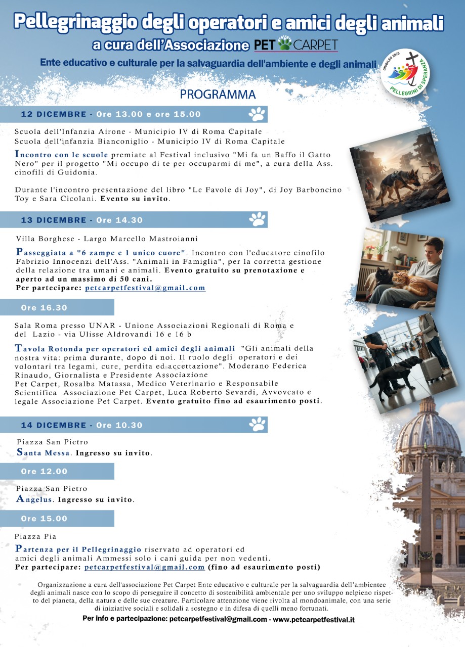 Scarica la Locandina