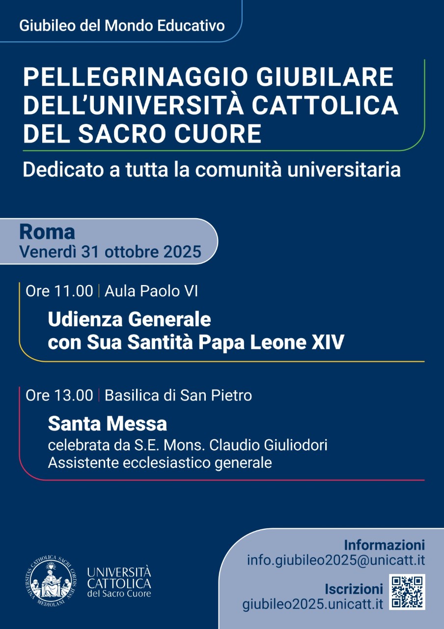 Scarica la Locandina