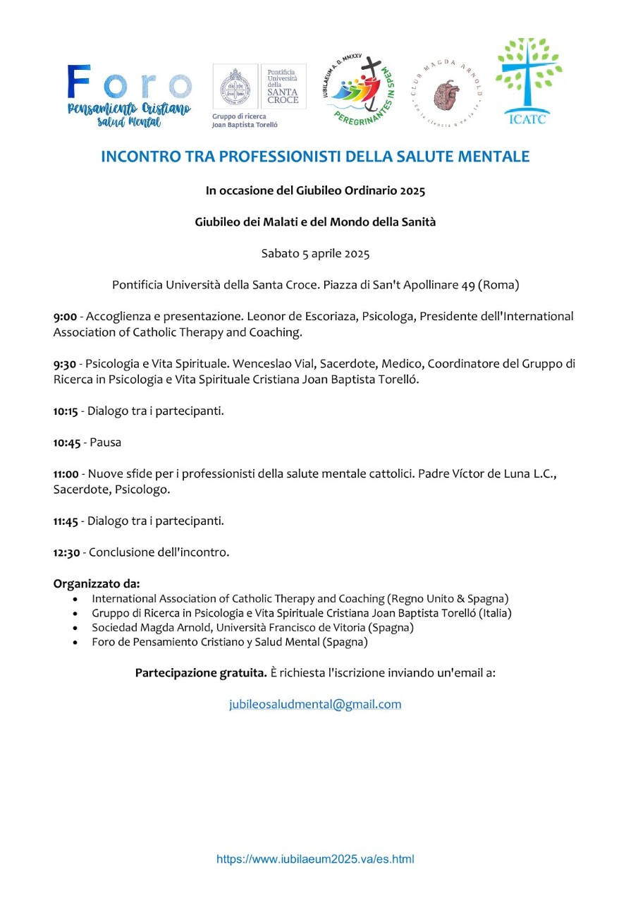 Scarica la Locandina