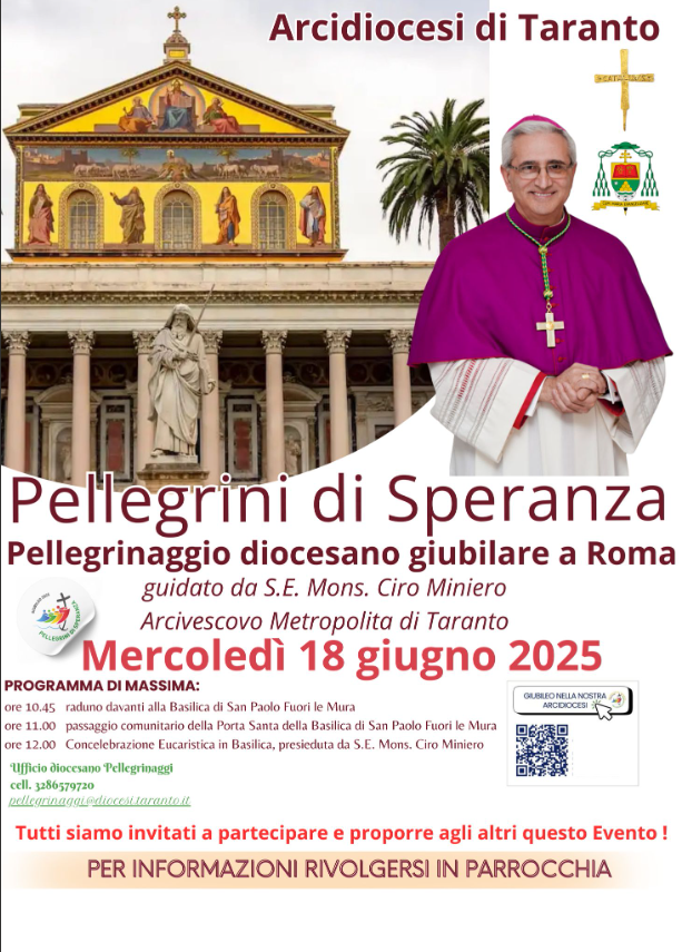 Scarica la Locandina