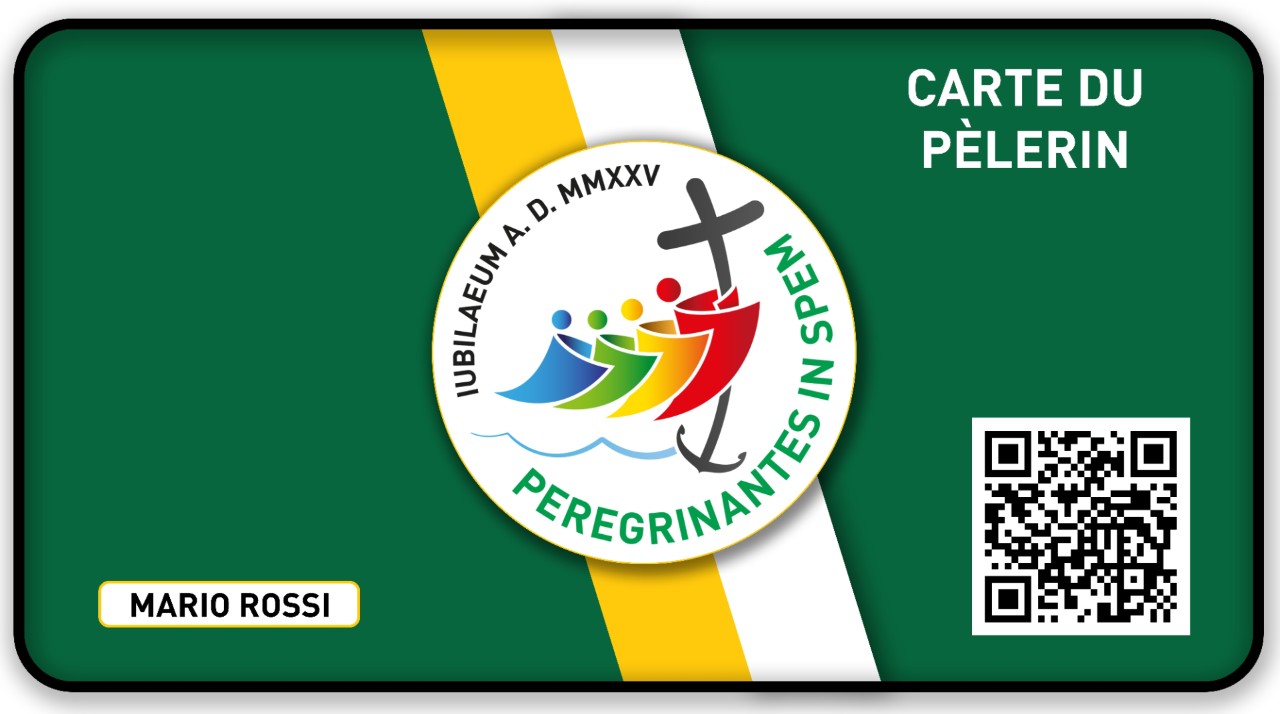 cdp-FRA.jpg