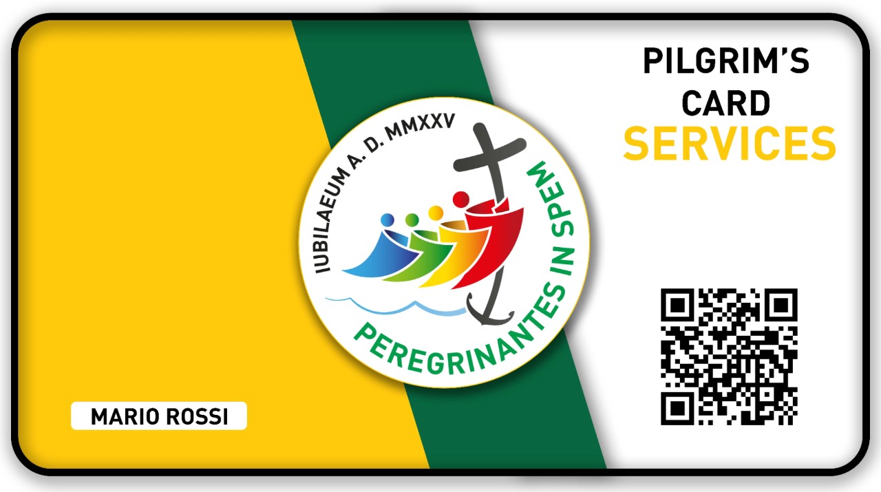 cdp-SERVIZI-ENG.jpg