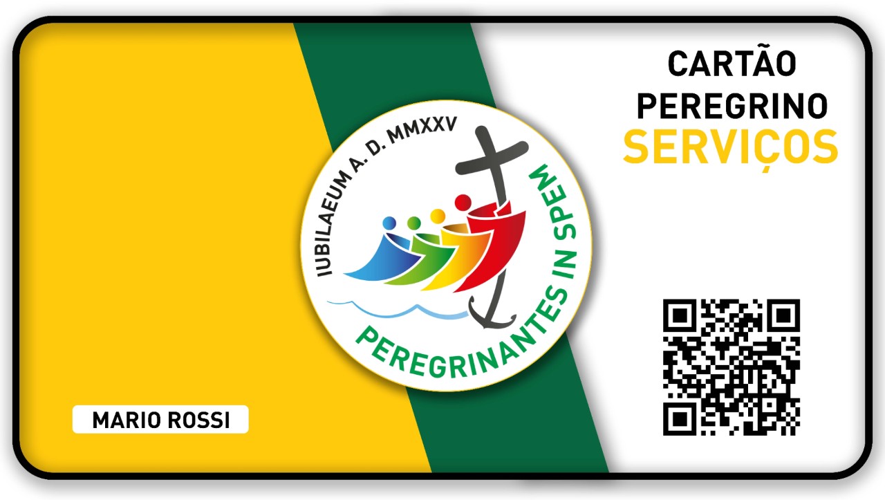 cdp-SERVIZI-PORT.jpg