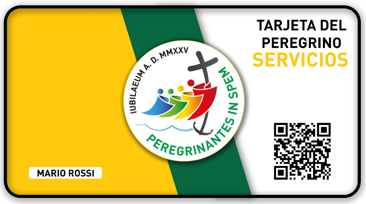 cdp-SERVIZI-SPA.jpg