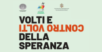 Rassegna cinematografica "Volti e Contro-volti della speranza"