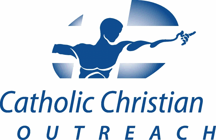 CCO Logo