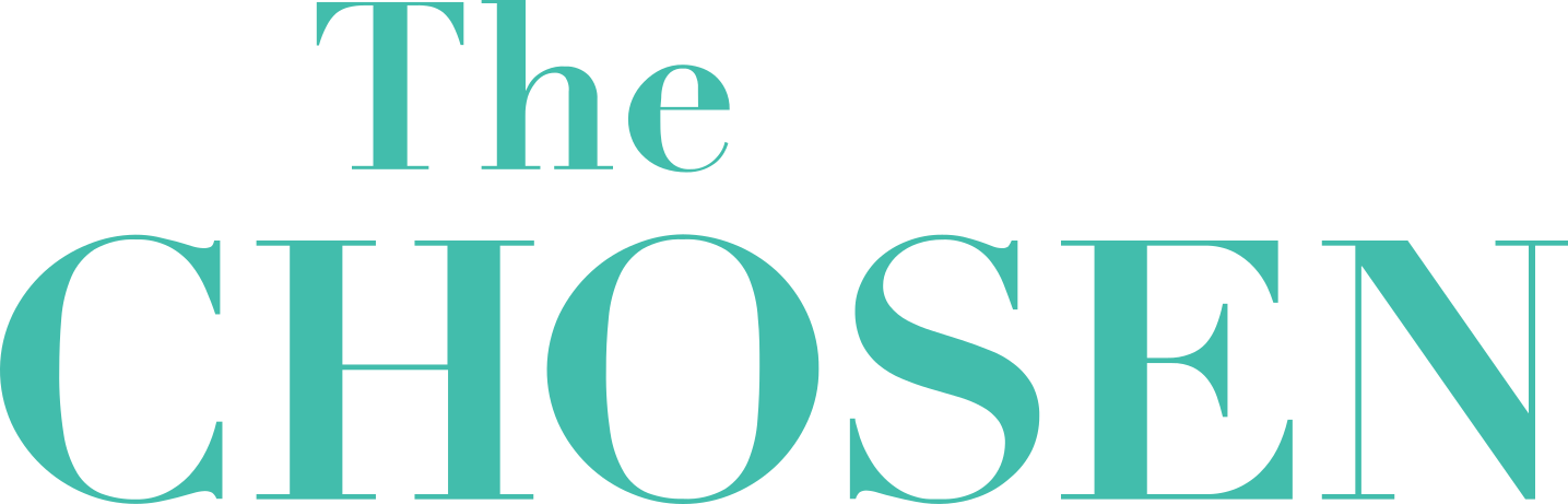 Chosen Logo