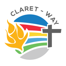 Claret Logo