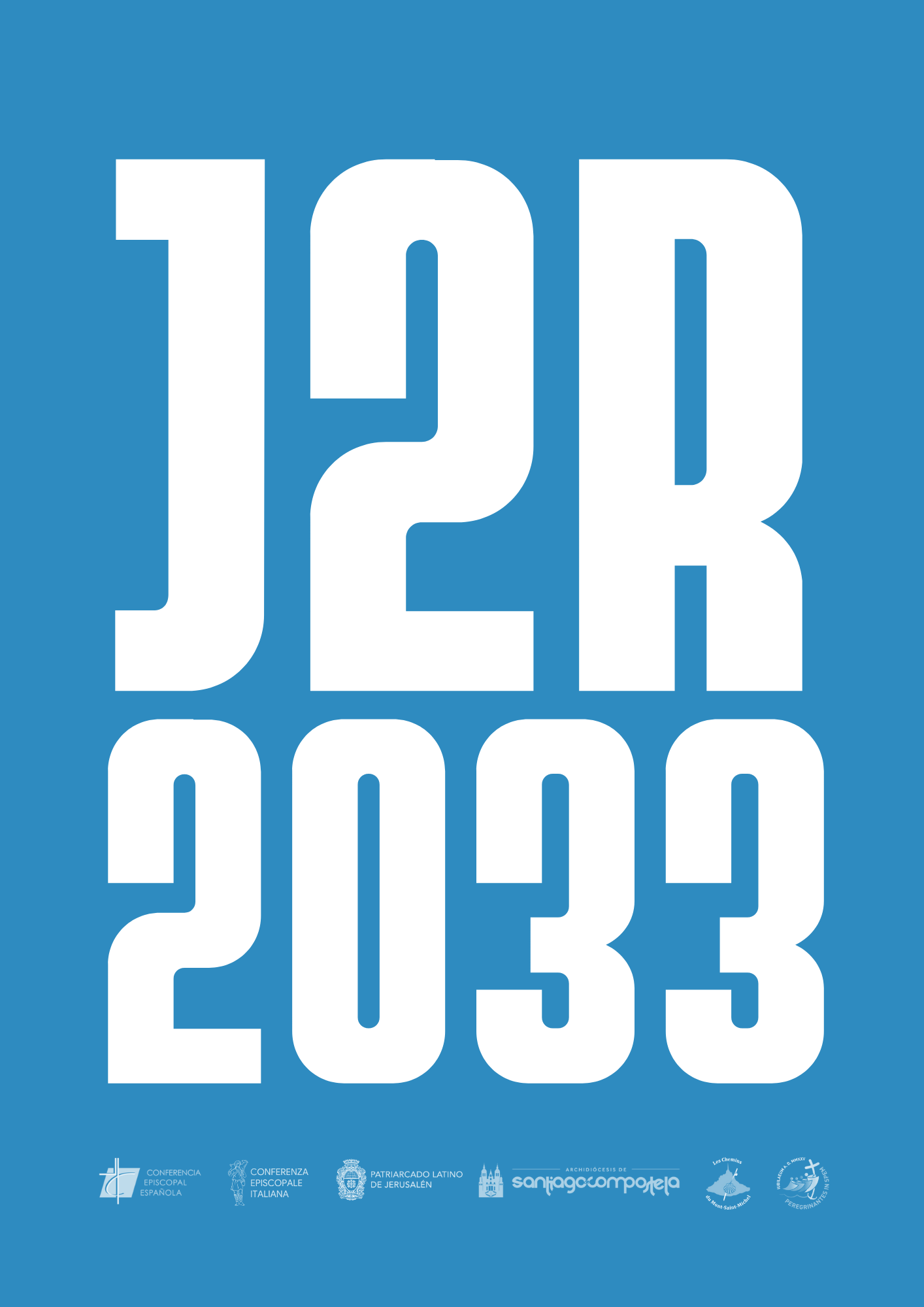 Manifesto Giovani Logo