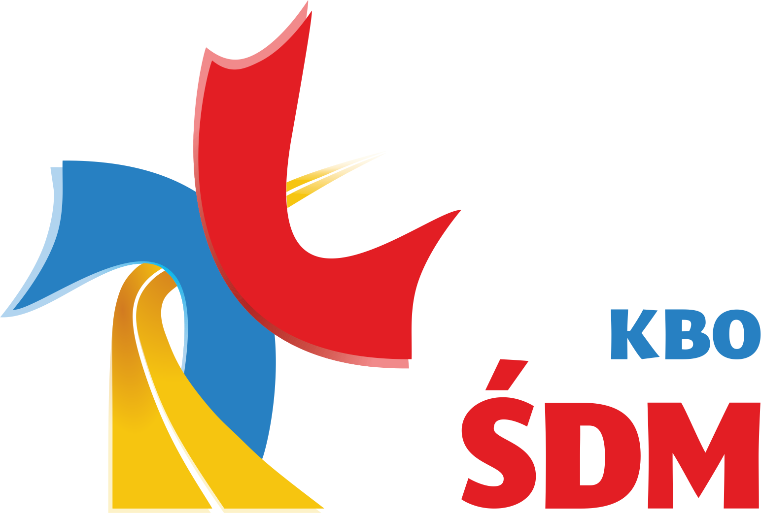 polski Logo