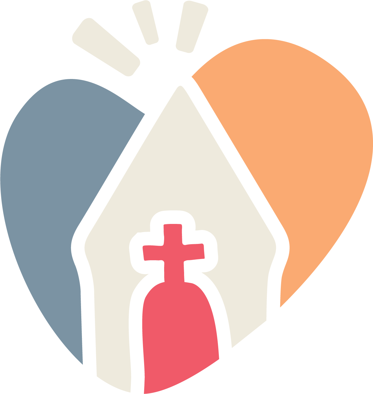 Famiglia Paolina Logo