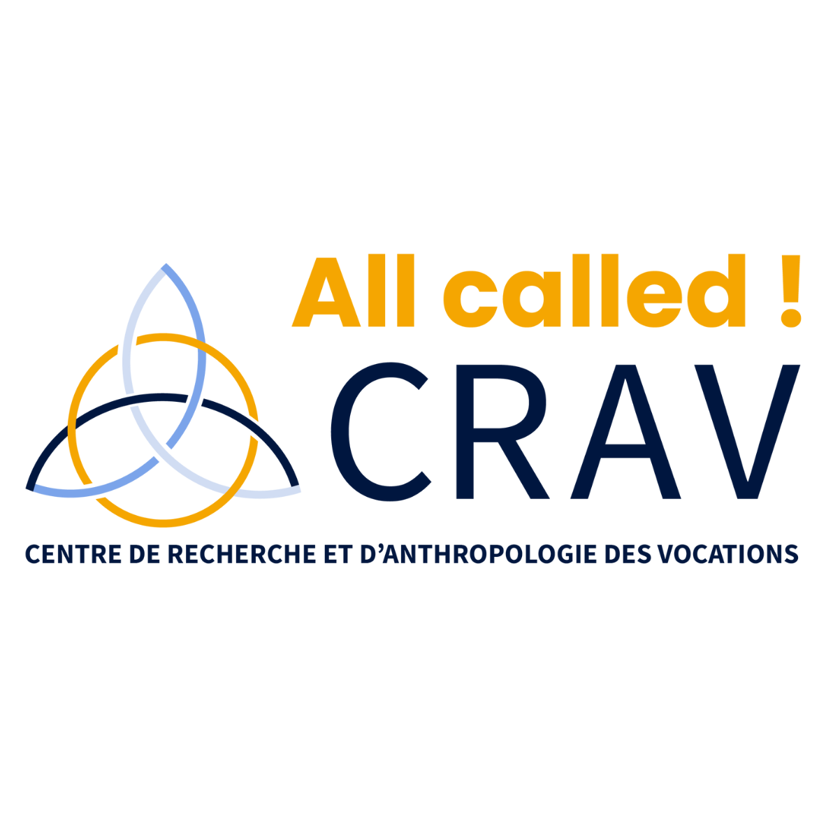 CRAV Logo