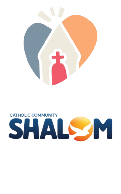 Logo Schoenstatt
