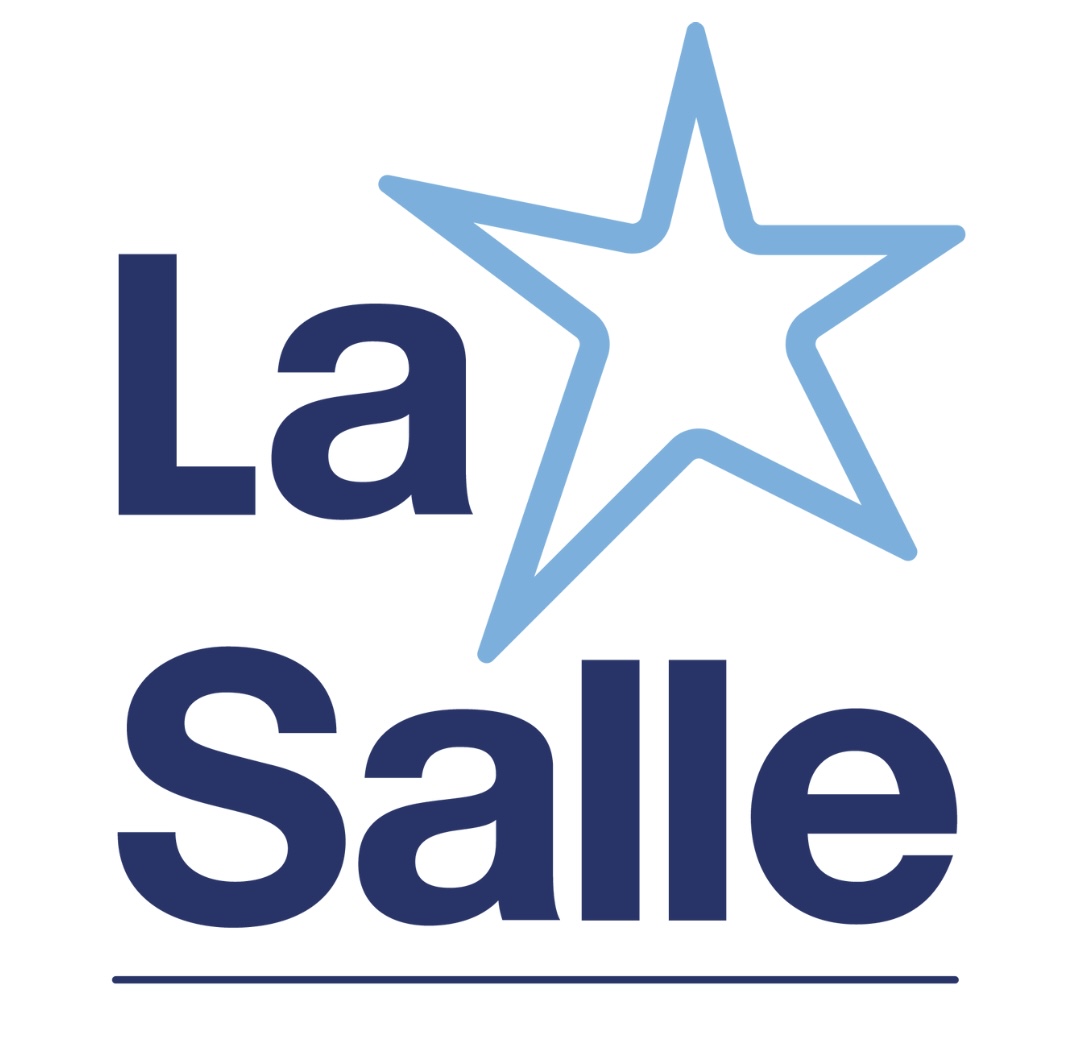 salle Logo