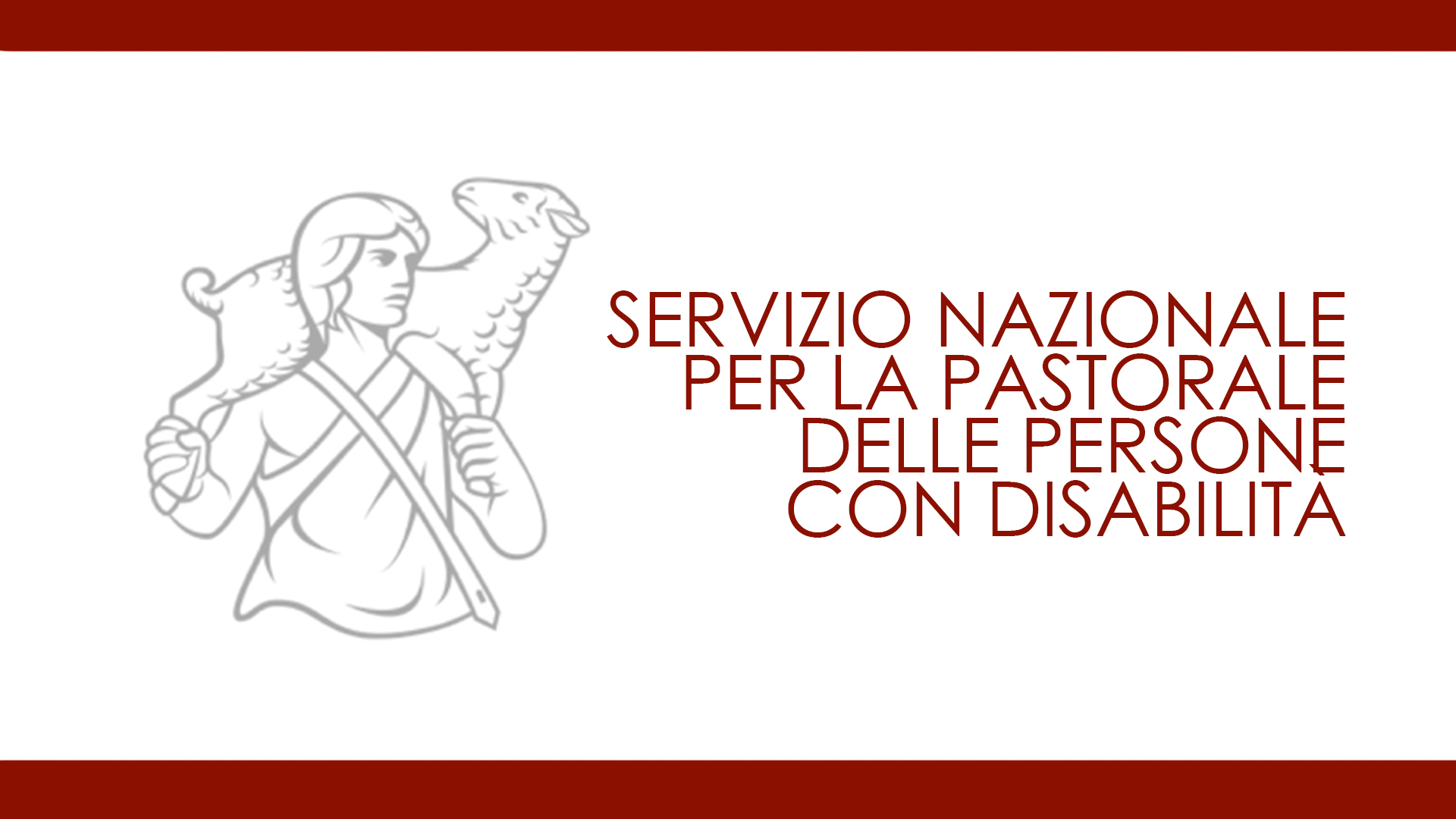 SNPPD Logo