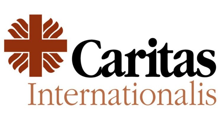 caritas Logo