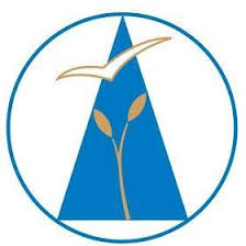 idente youth Logo