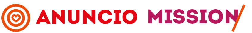 Anuncio Logo