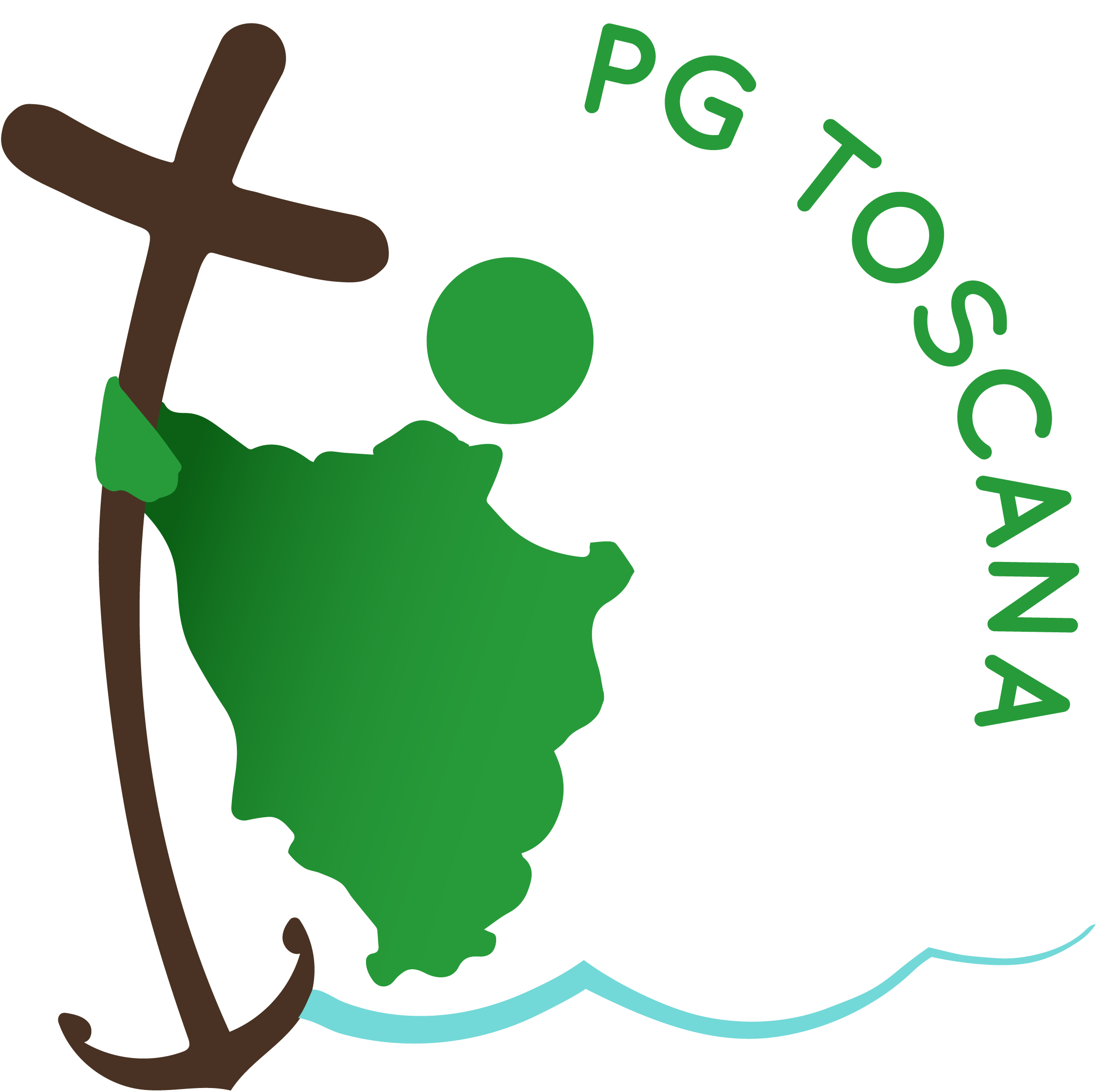 Toscana Logo