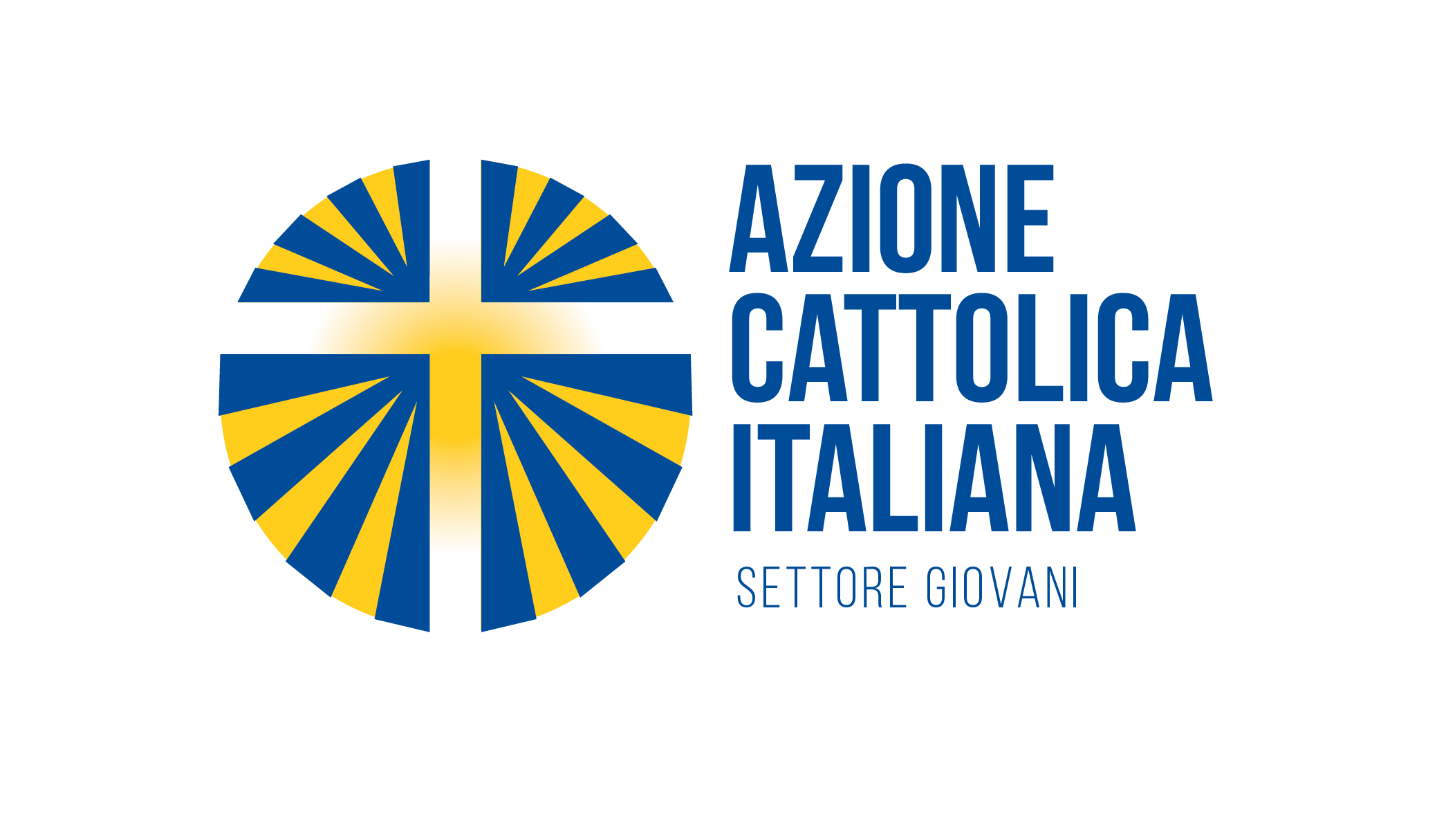 AC Logo