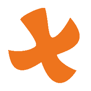 Taizé Logo
