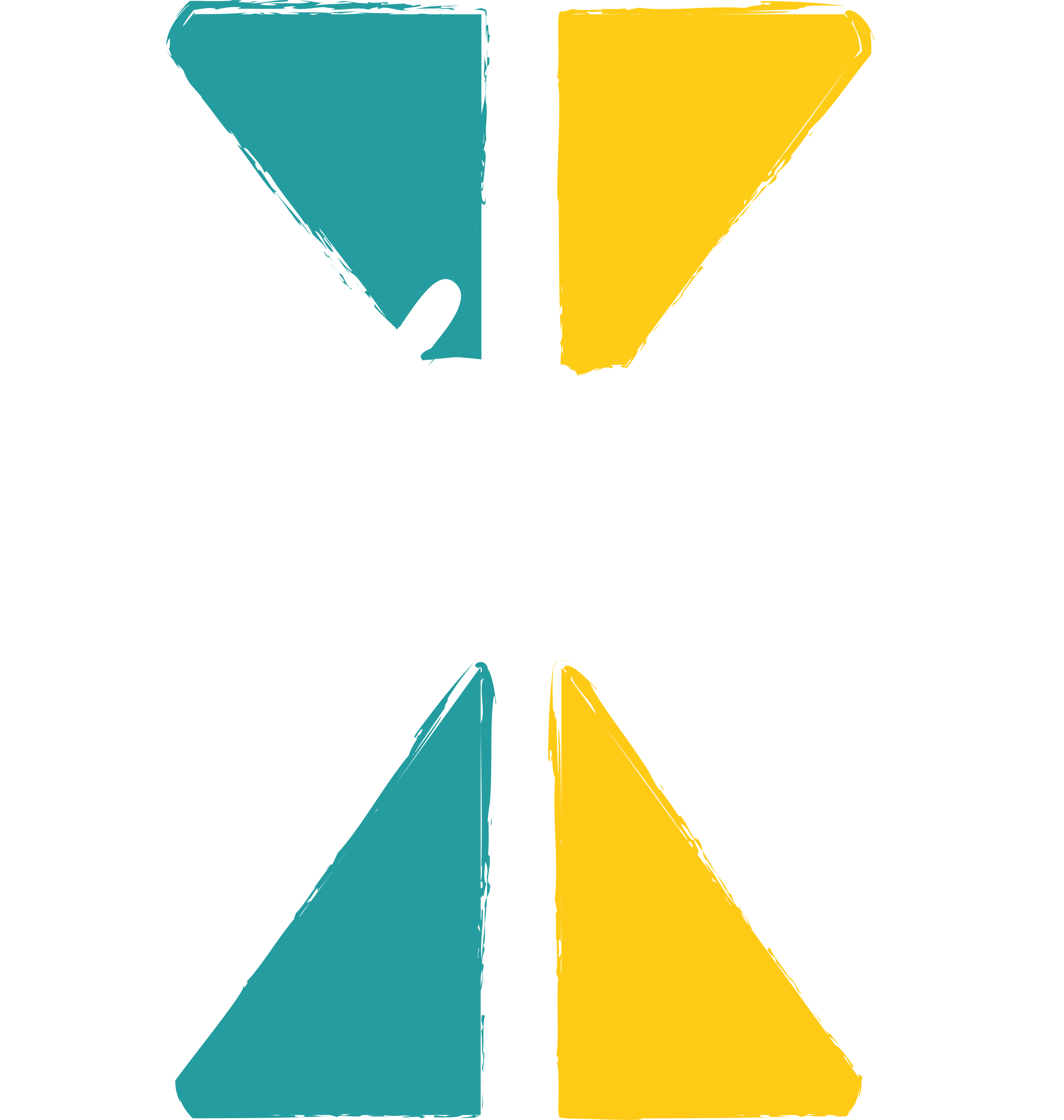 Kairos Logo