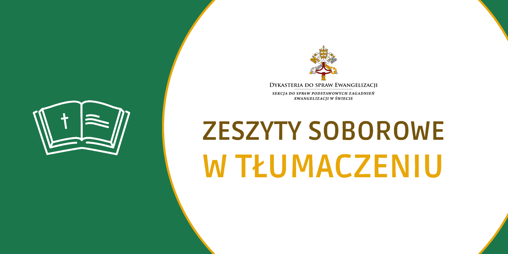“Zeszyty Zoborowe” w tłumaczeniu