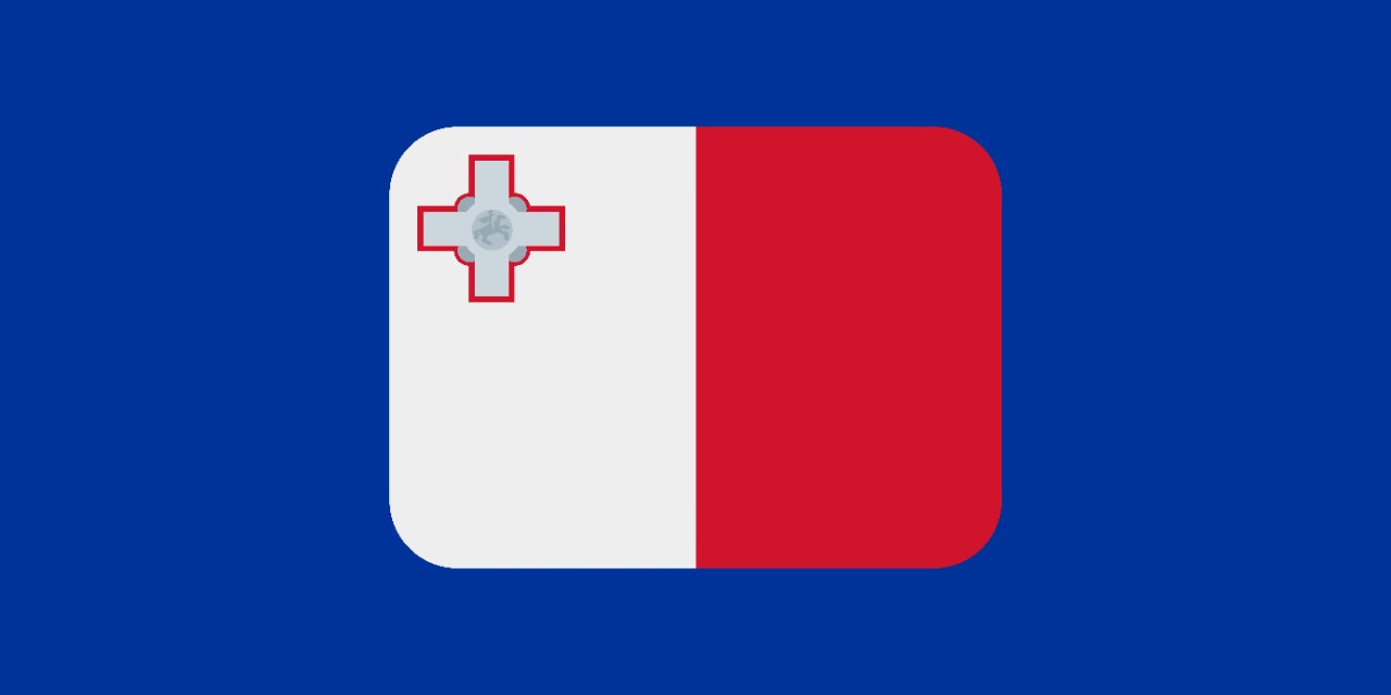 Malte - San Paolo alle Tre Fontane 