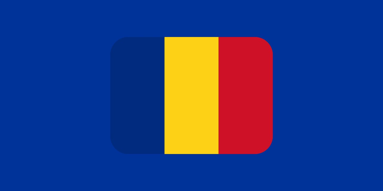 Romênia - San Salvatore alle Coppelle 