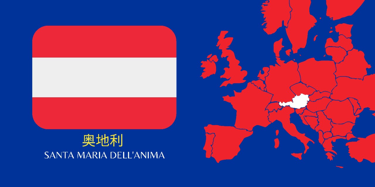 austria.jpg