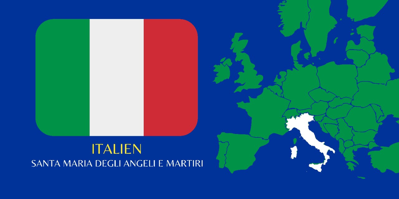 Italia.jpg