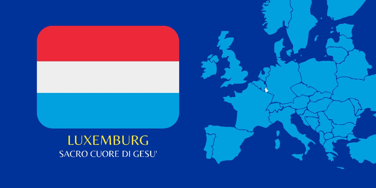 LUSSEMBURGO.jpg