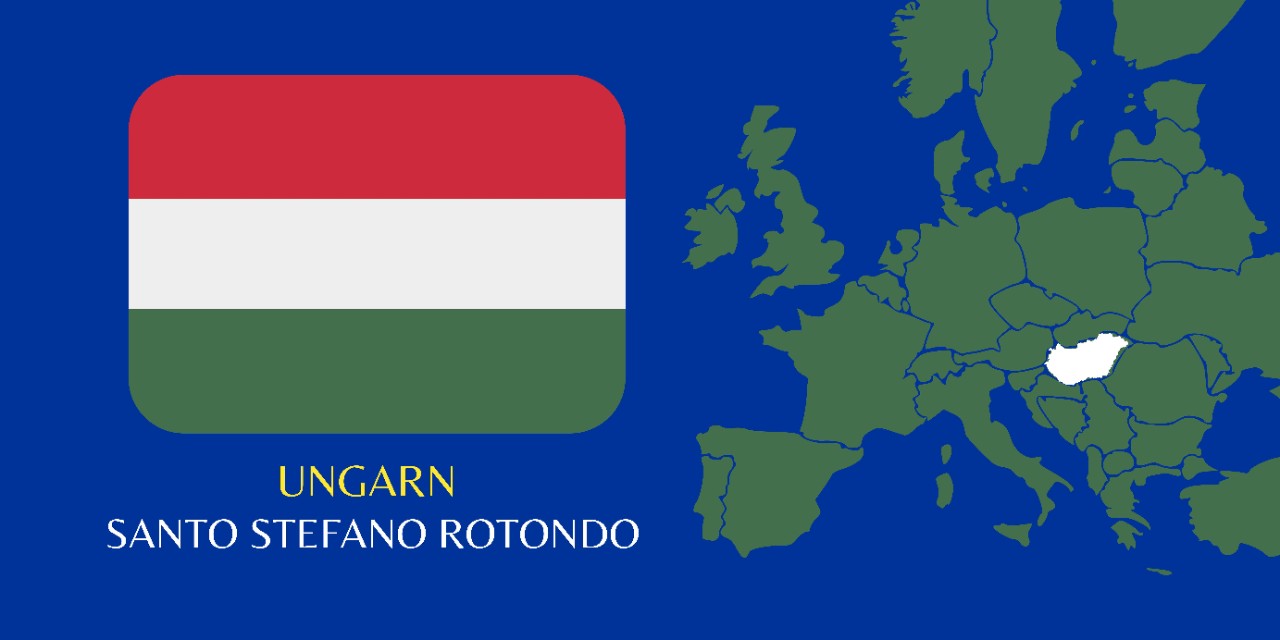 ungheria.jpg